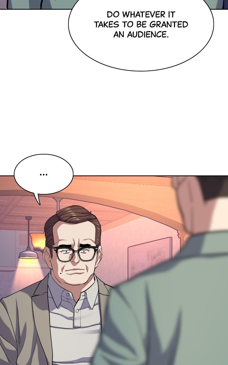 Reborn Rich Chap 96 - Next Chap 97