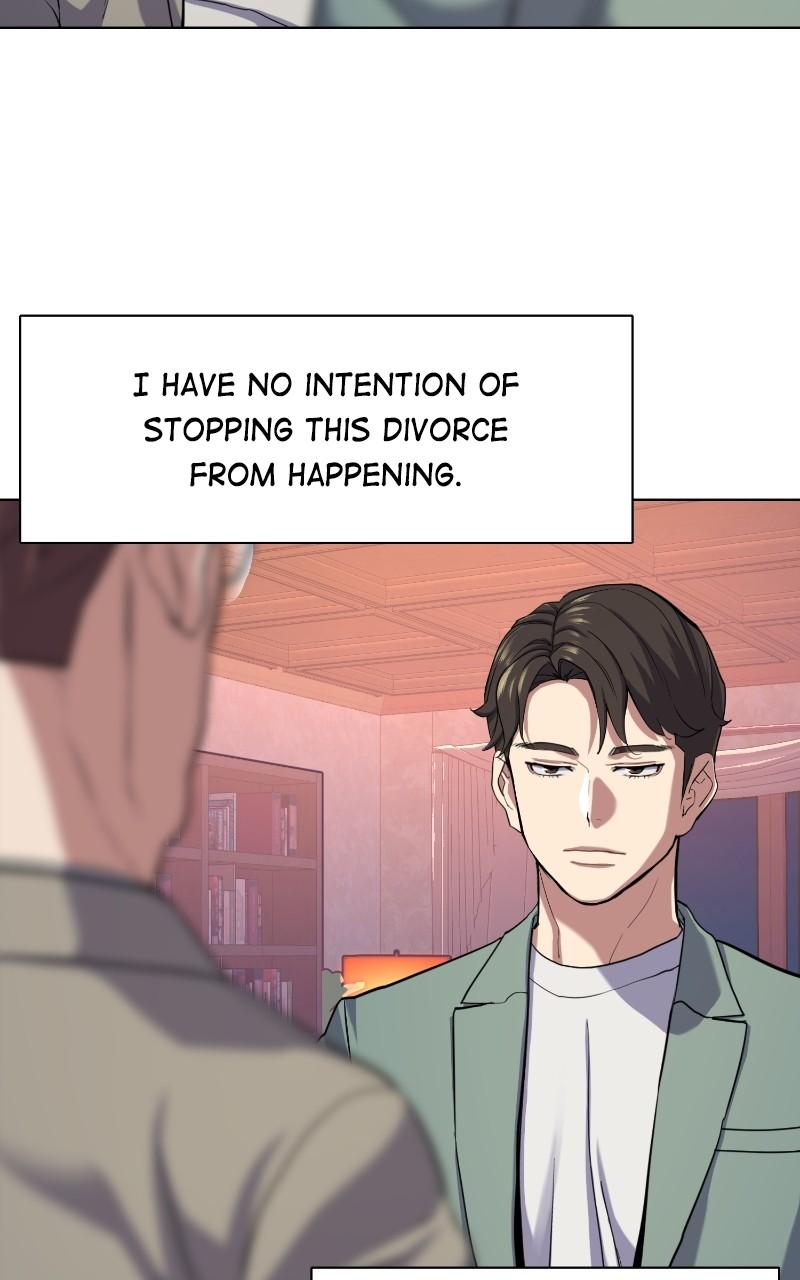 Reborn Rich Chap 96 - Next Chap 97