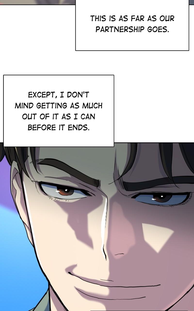 Reborn Rich Chap 96 - Next Chap 97