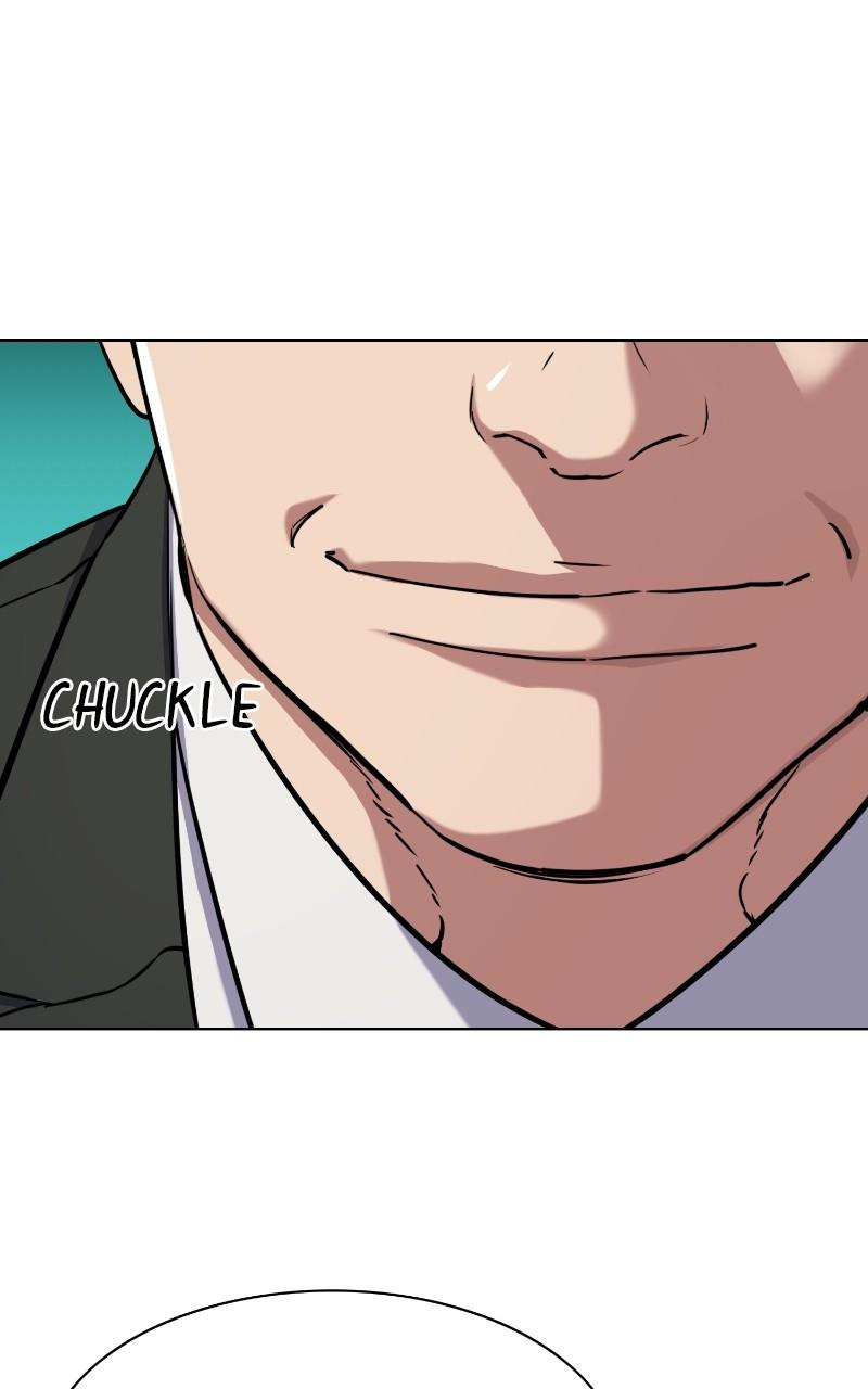 Reborn Rich Chap 96 - Next Chap 97