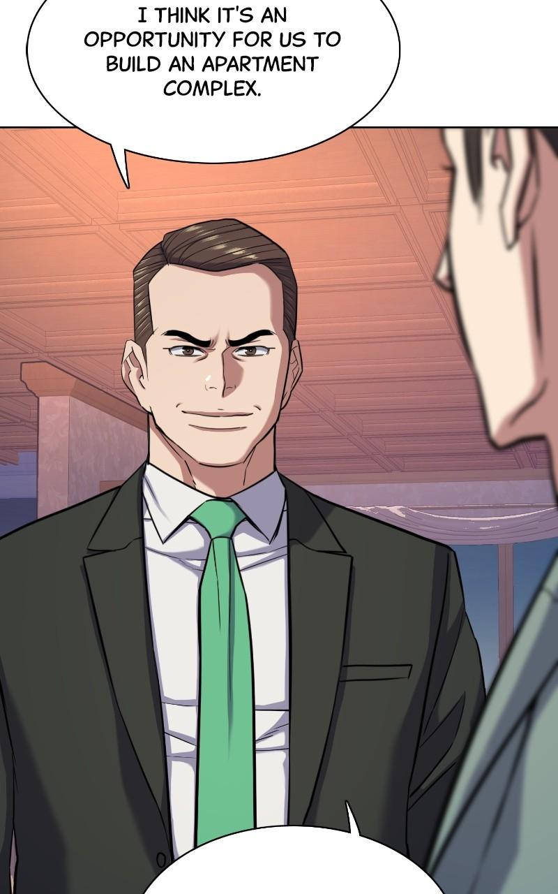 Reborn Rich Chap 96 - Next Chap 97