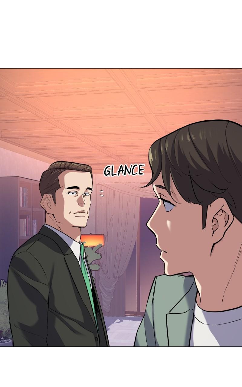 Reborn Rich Chap 96 - Next Chap 97