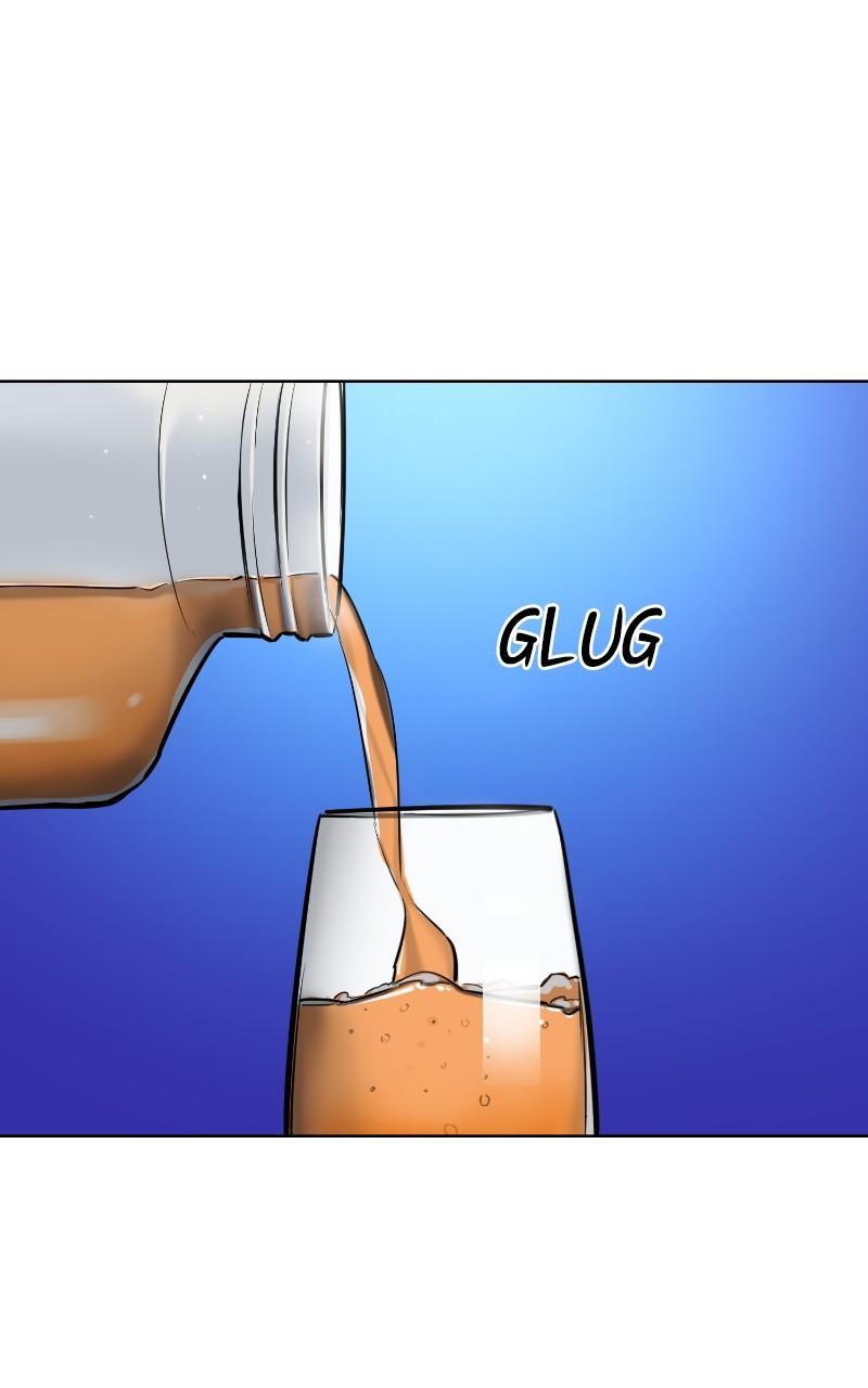 Reborn Rich Chap 96 - Next Chap 97