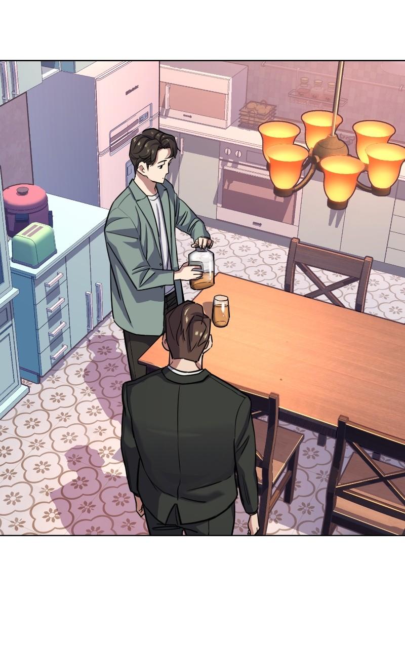 Reborn Rich Chap 96 - Next Chap 97