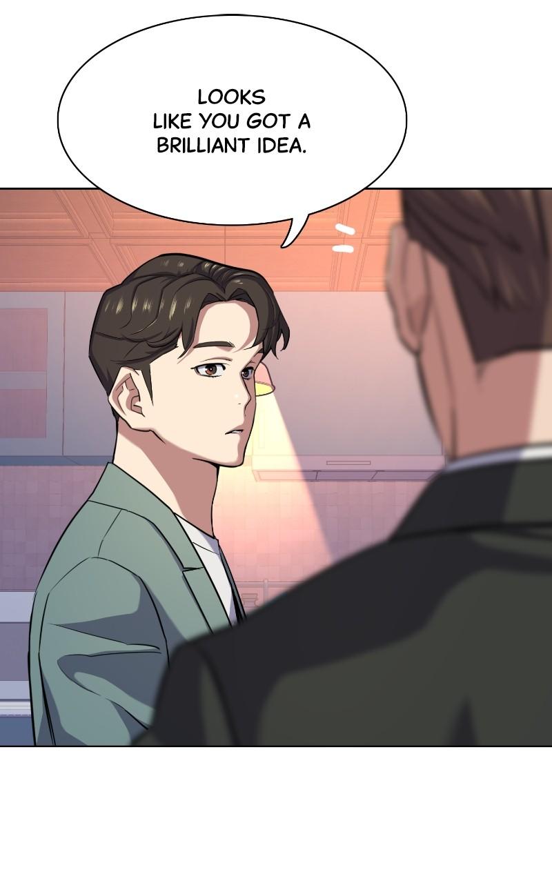 Reborn Rich Chap 96 - Next Chap 97