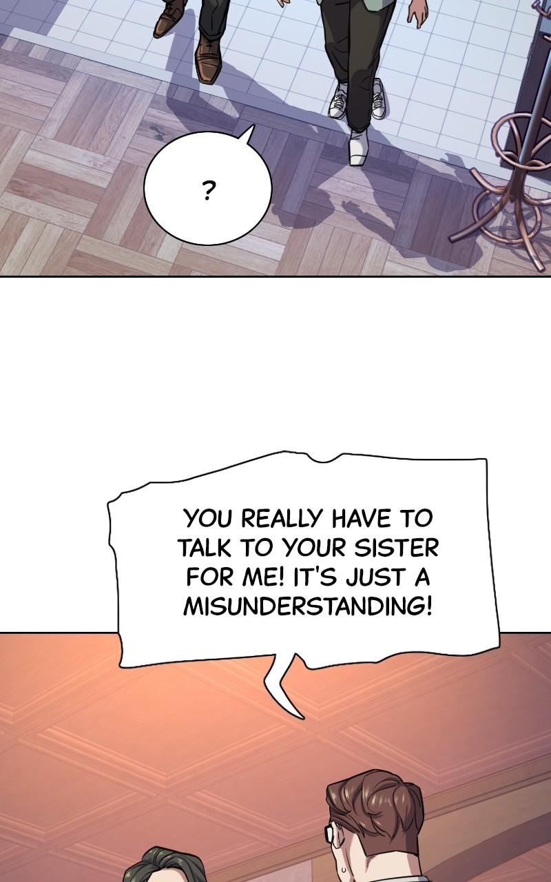 Reborn Rich Chap 96 - Next Chap 97