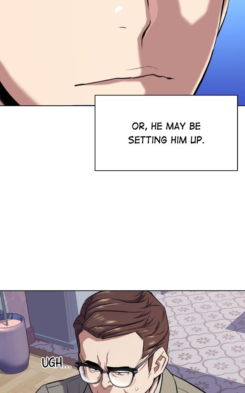 Reborn Rich Chap 96 - Next Chap 97