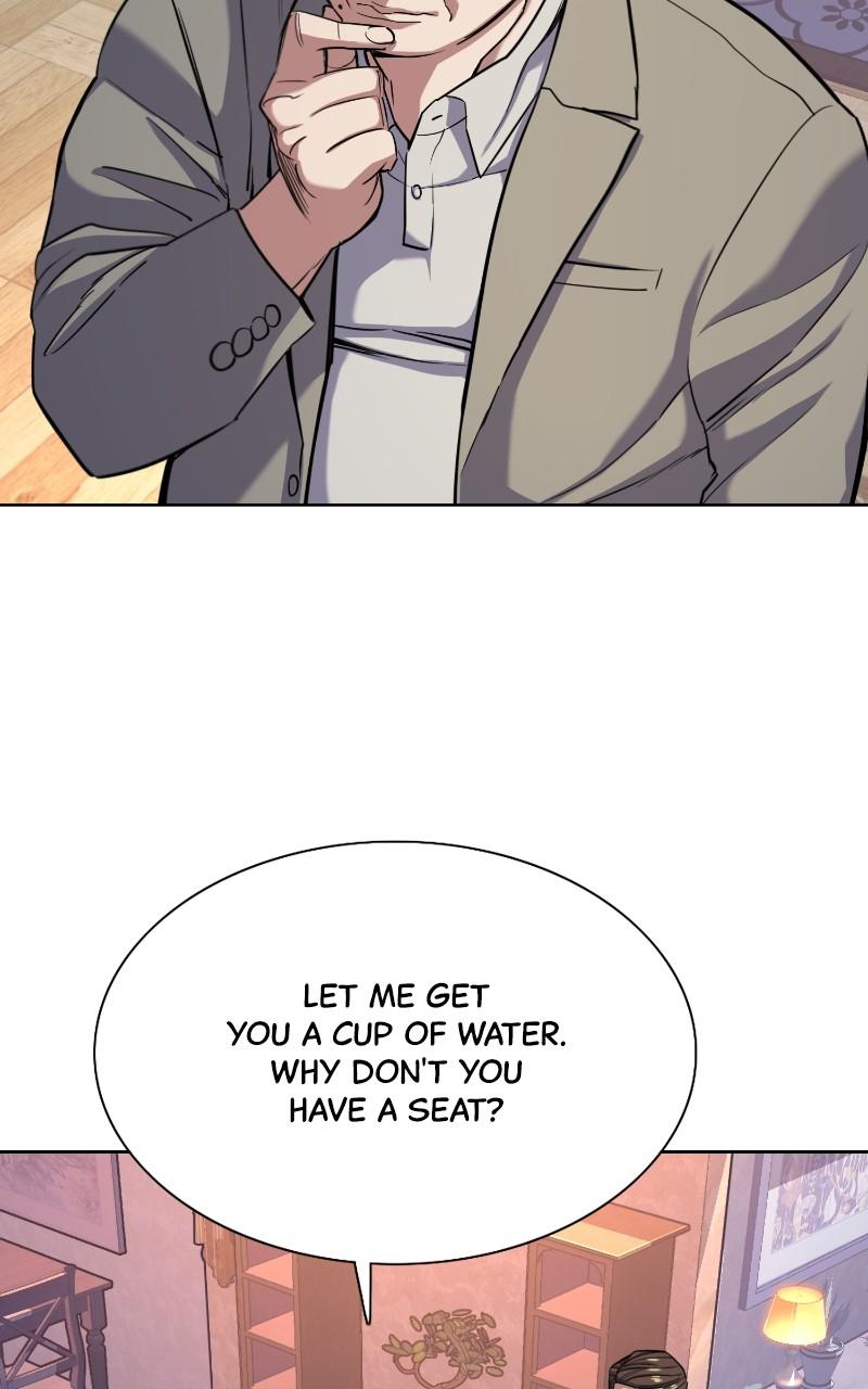 Reborn Rich Chap 96 - Next Chap 97