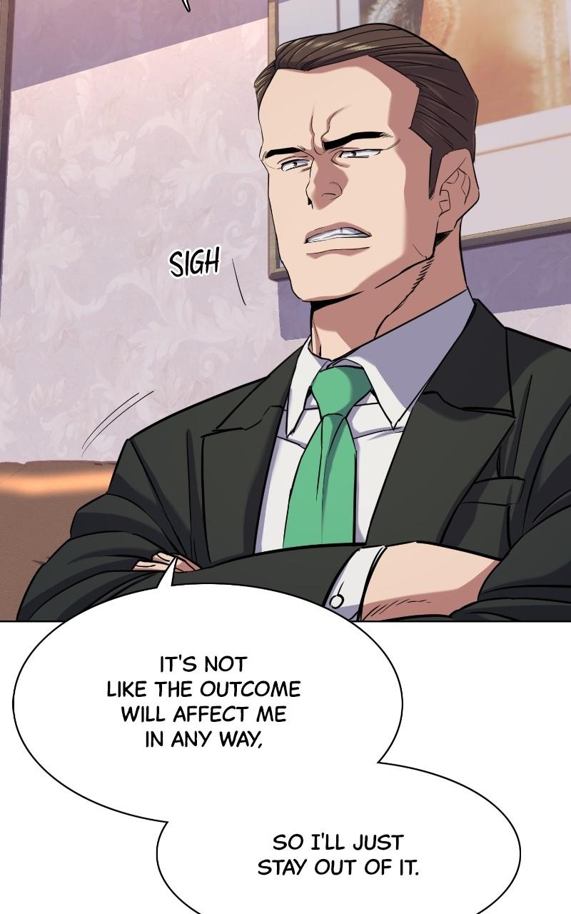 Reborn Rich Chap 96 - Next Chap 97