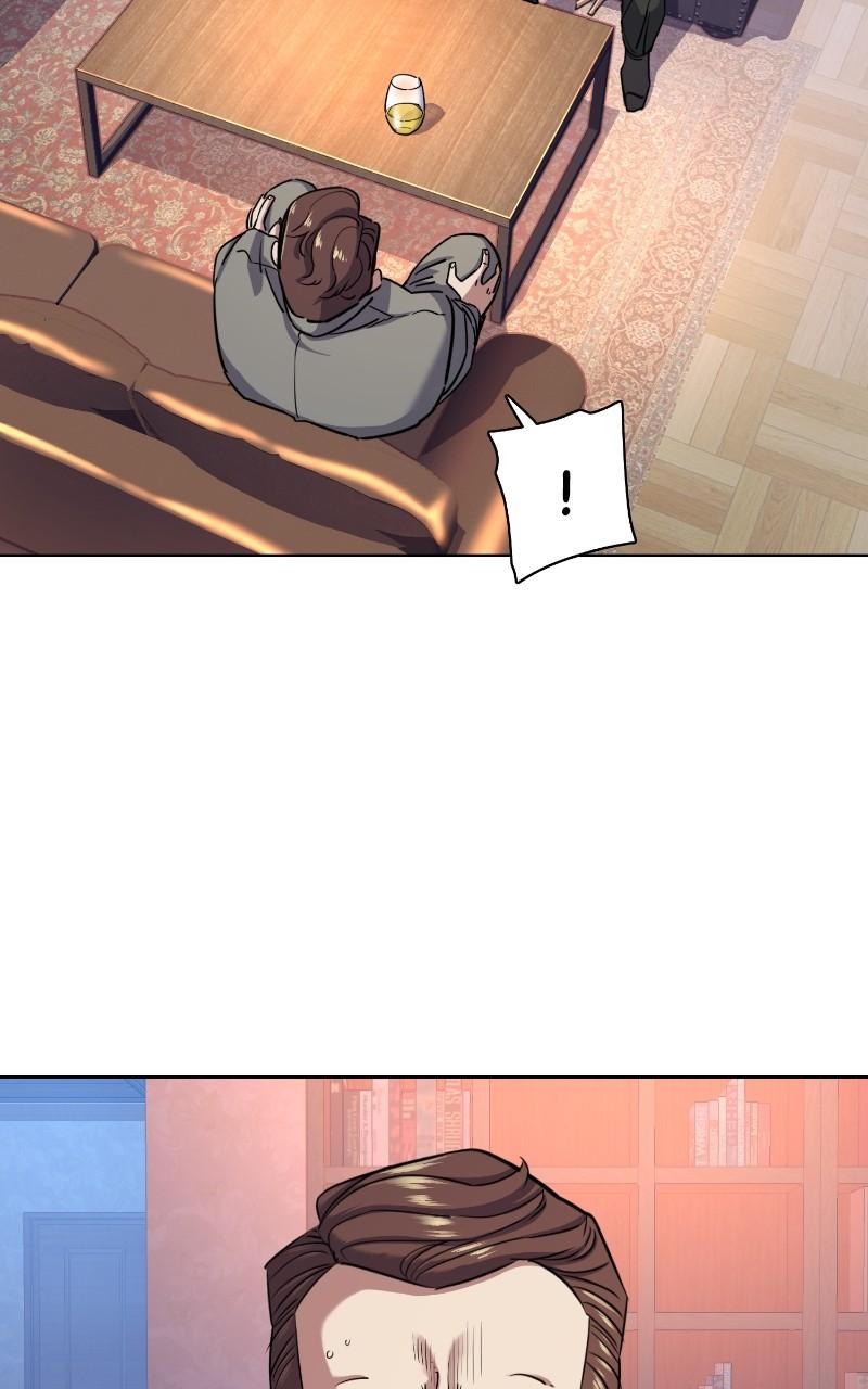 Reborn Rich Chap 96 - Next Chap 97