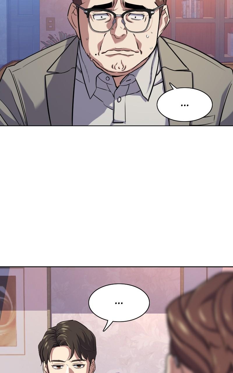 Reborn Rich Chap 96 - Next Chap 97