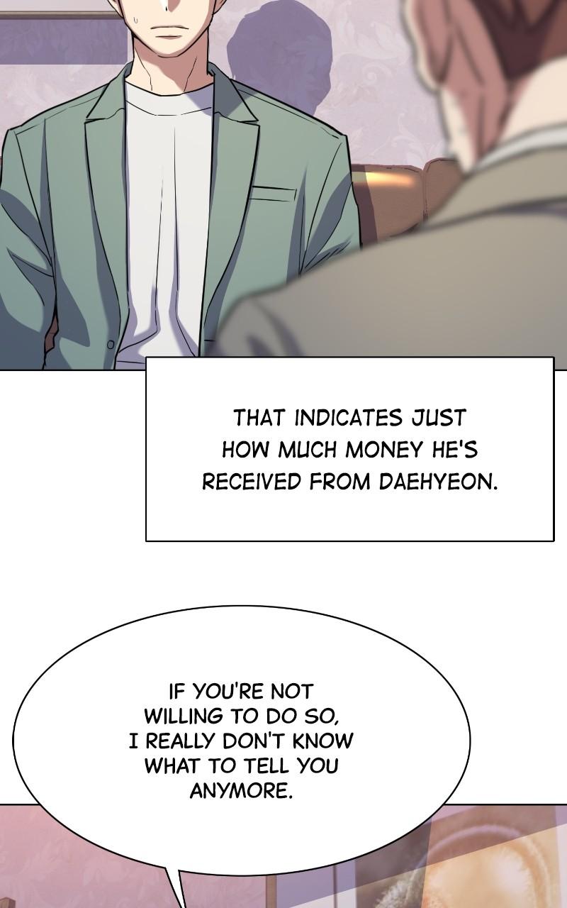 Reborn Rich Chap 96 - Next Chap 97