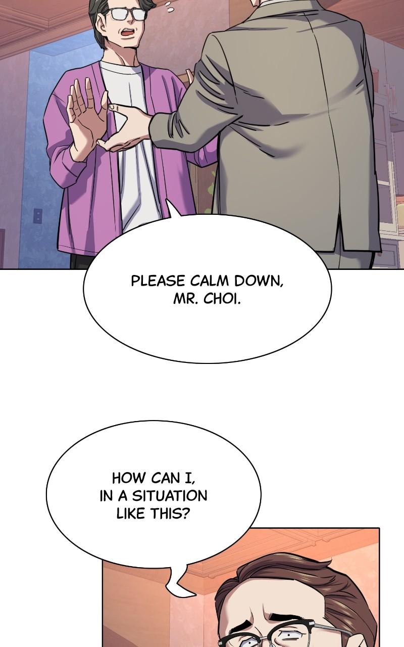 Reborn Rich Chap 96 - Next Chap 97