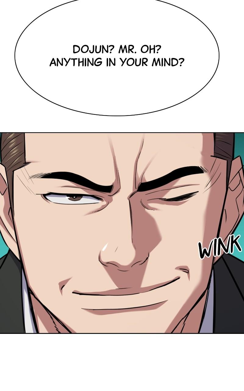 Reborn Rich Chap 96 - Next Chap 97