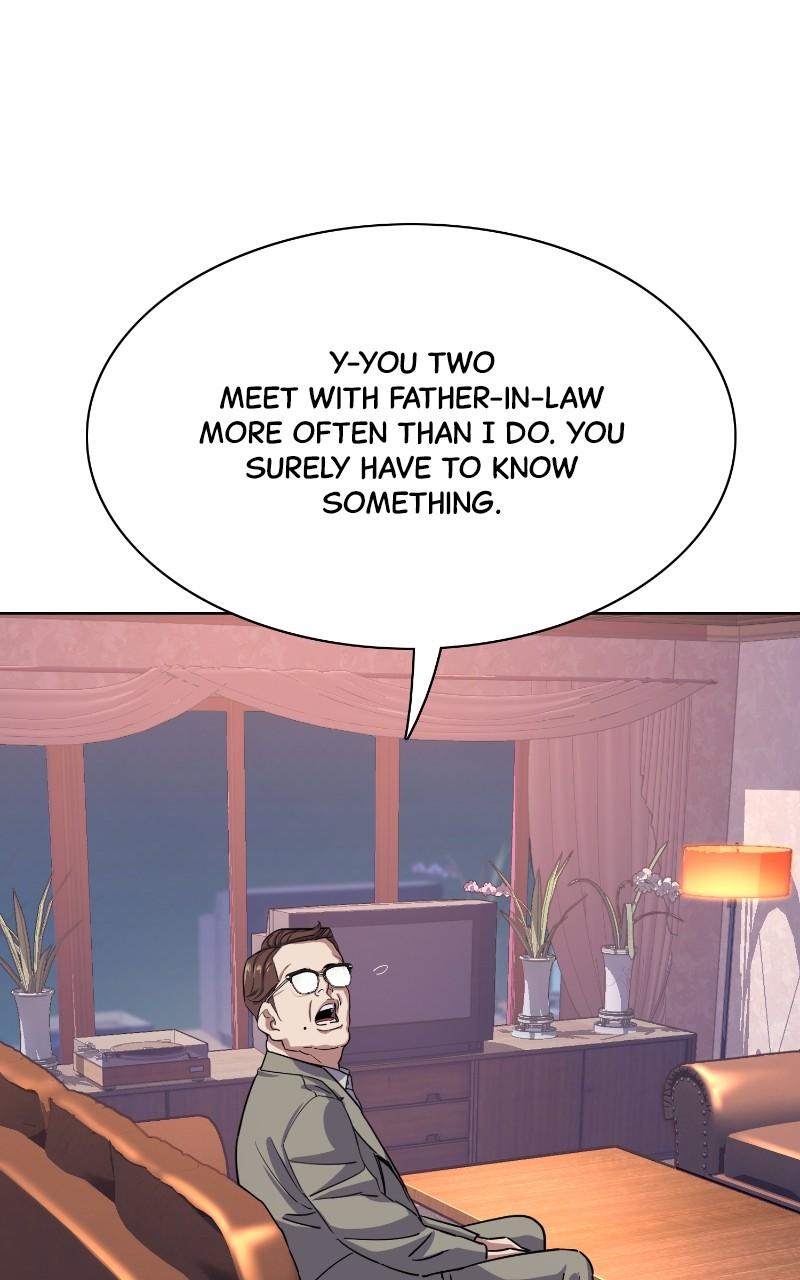 Reborn Rich Chap 96 - Next Chap 97