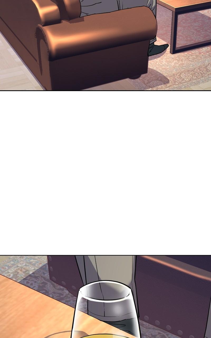 Reborn Rich Chap 96 - Next Chap 97