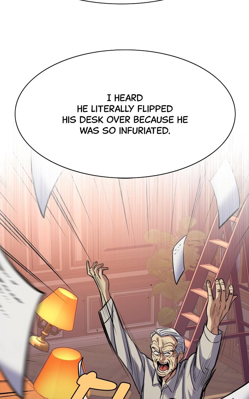 Reborn Rich Chap 96 - Next Chap 97