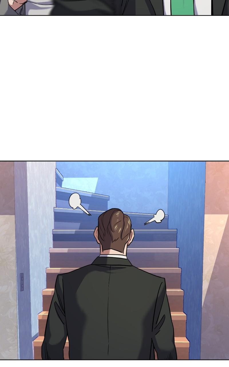 Reborn Rich Chap 96 - Next Chap 97