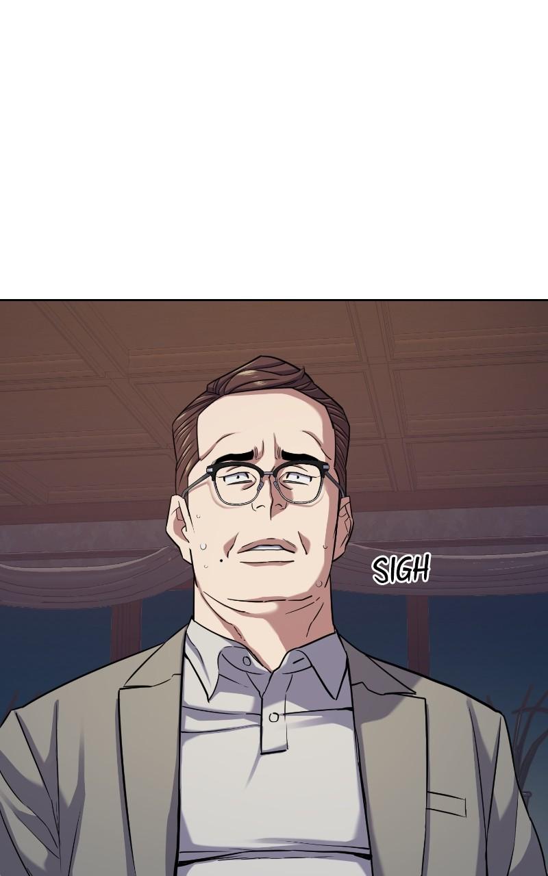 Reborn Rich Chap 96 - Next Chap 97