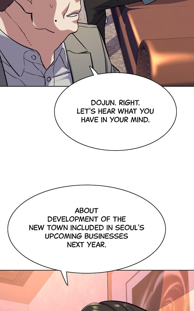 Reborn Rich Chap 96 - Next Chap 97