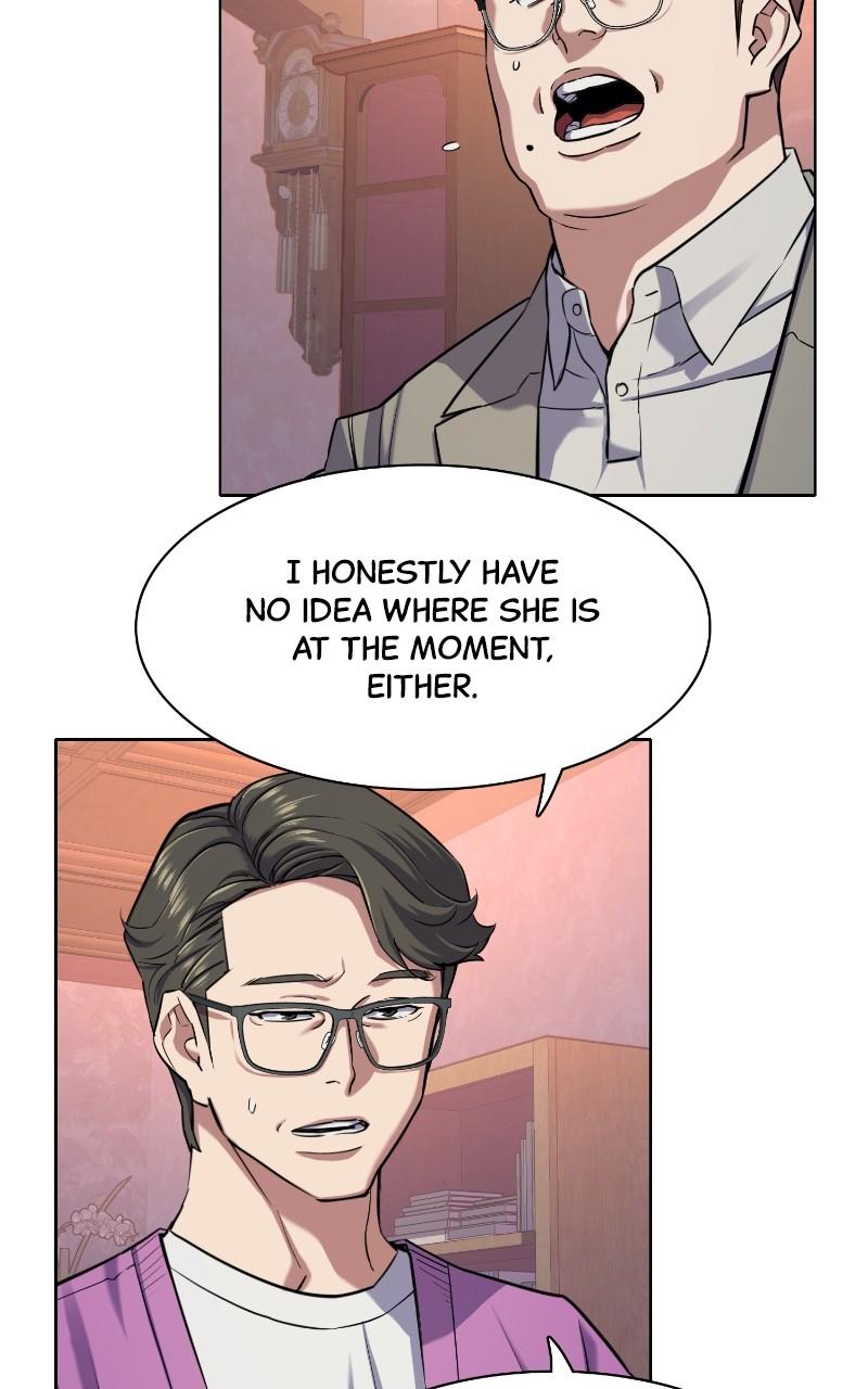 Reborn Rich Chap 96 - Next Chap 97