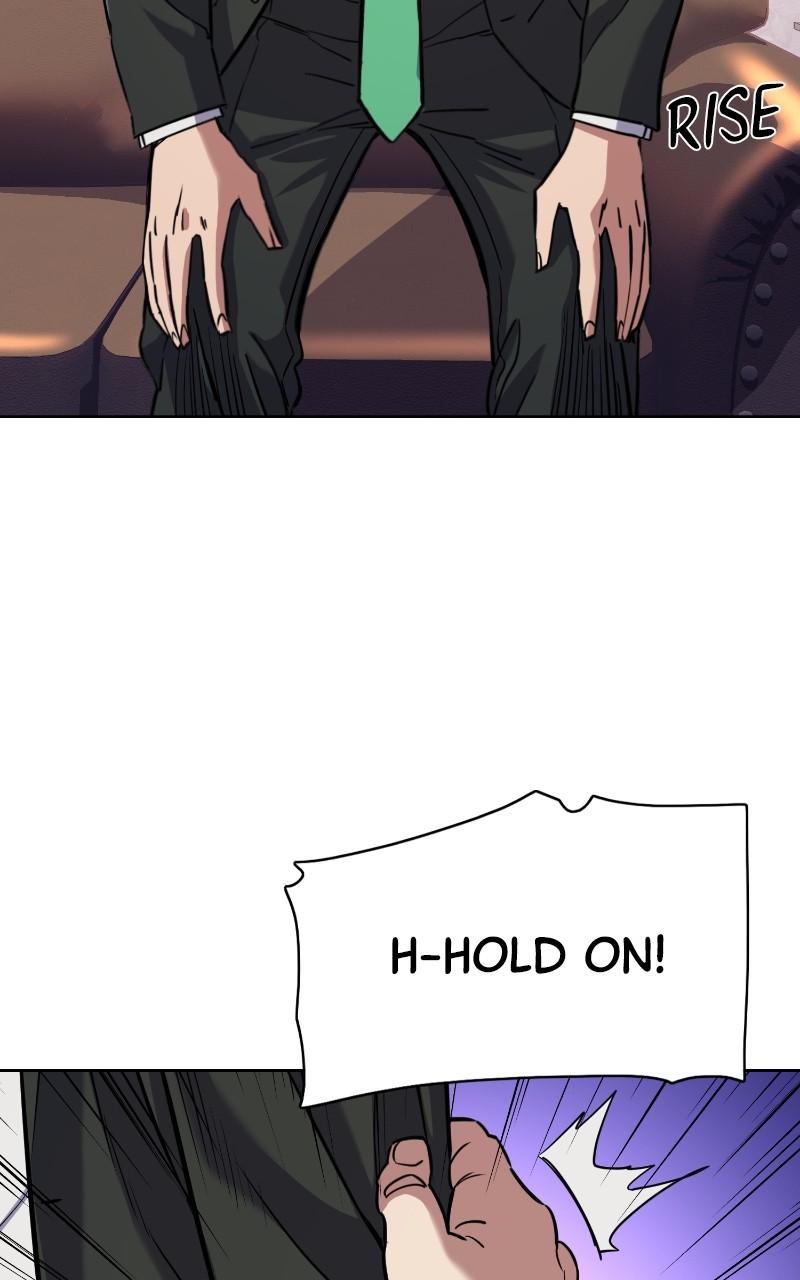 Reborn Rich Chap 96 - Next Chap 97