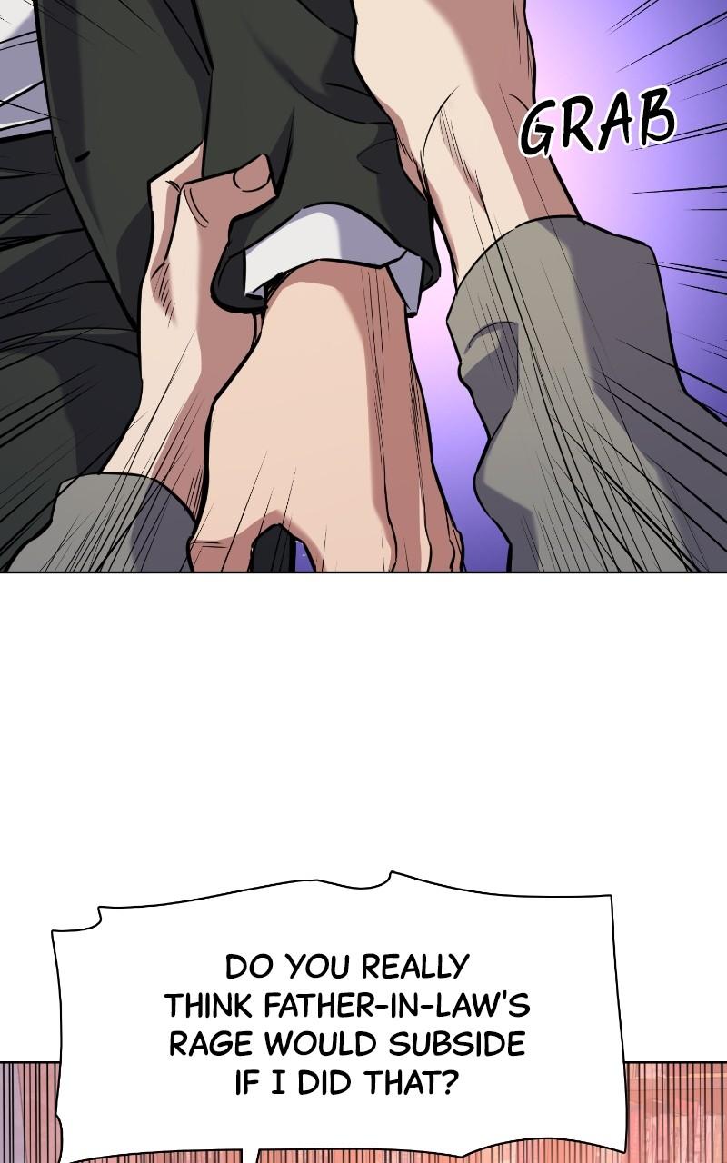 Reborn Rich Chap 96 - Next Chap 97