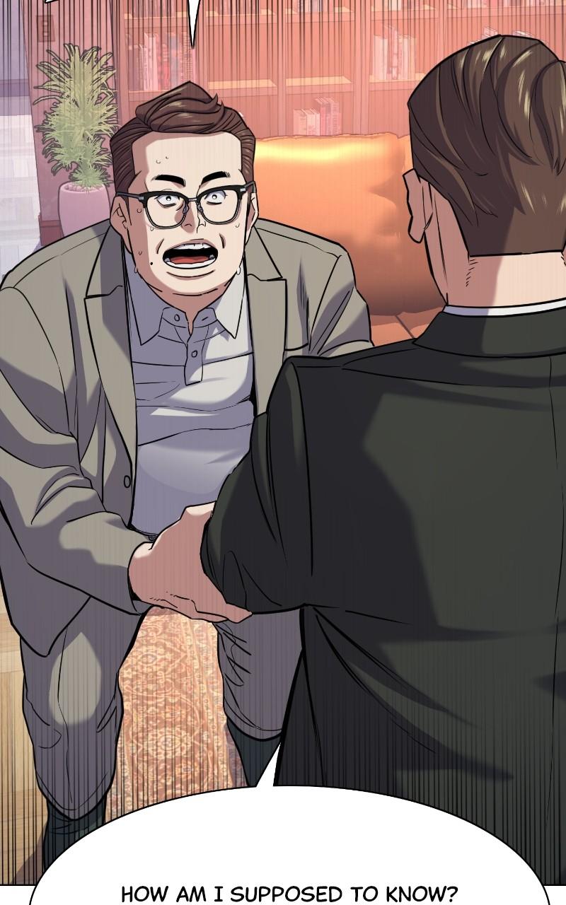 Reborn Rich Chap 96 - Next Chap 97