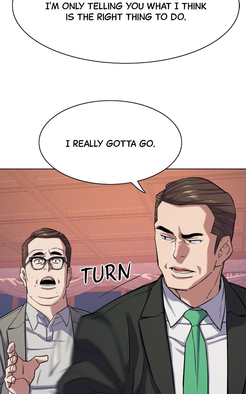 Reborn Rich Chap 96 - Next Chap 97