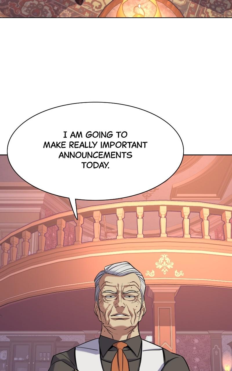 Reborn Rich Chap 96 - Next Chap 97