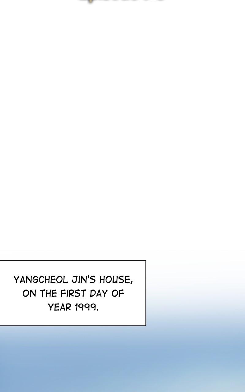 Reborn Rich Chap 96 - Next Chap 97