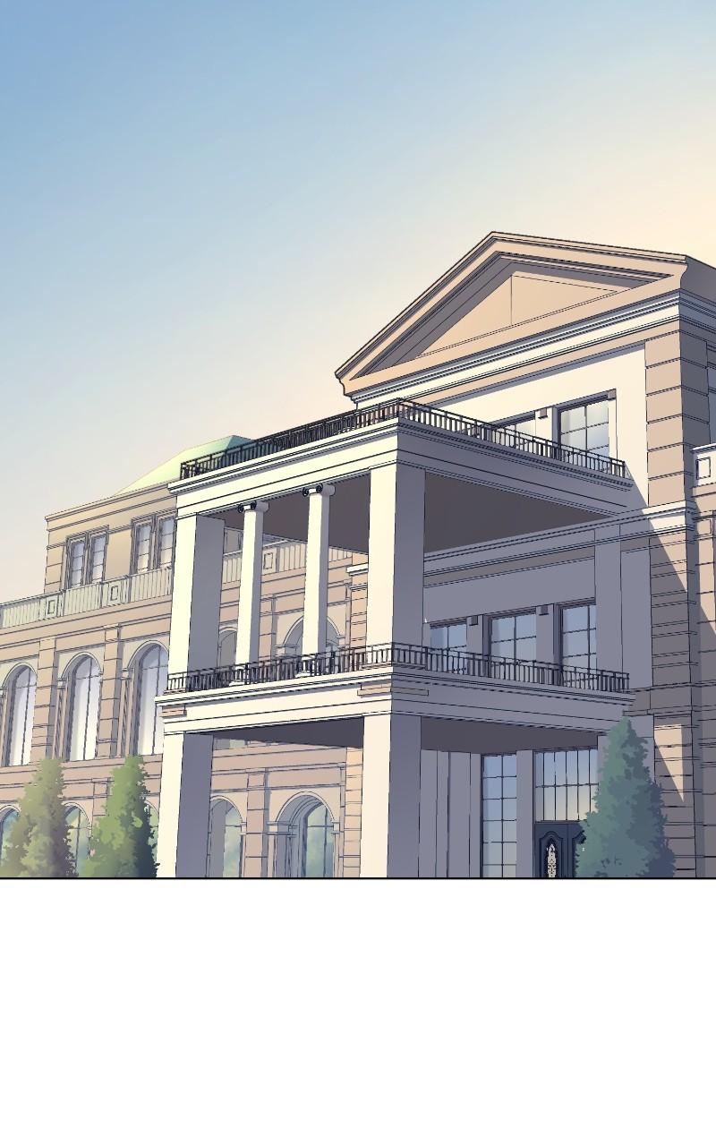 Reborn Rich Chap 96 - Next Chap 97