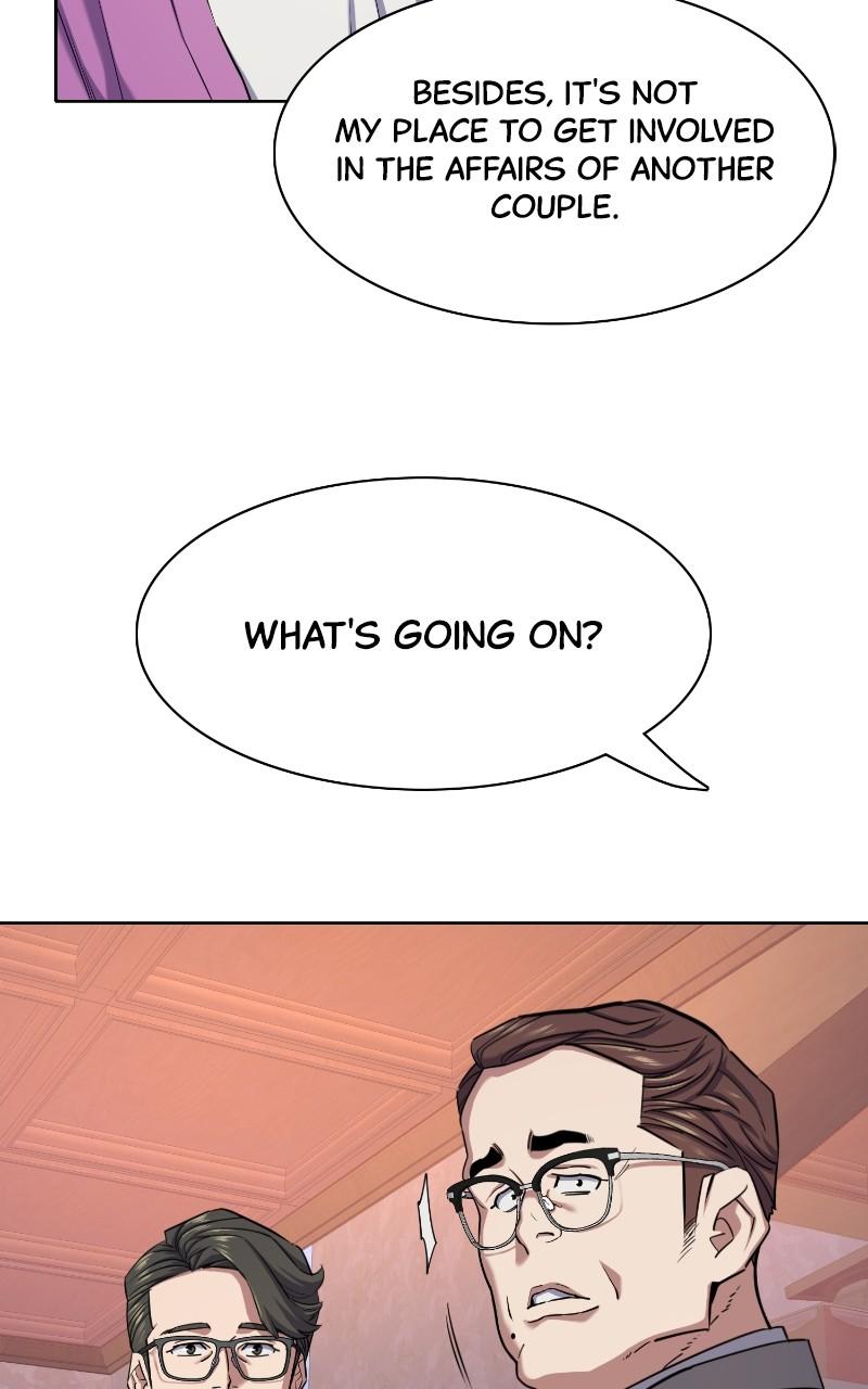 Reborn Rich Chap 96 - Next Chap 97