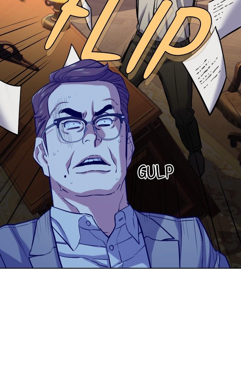 Reborn Rich Chap 96 - Next Chap 97