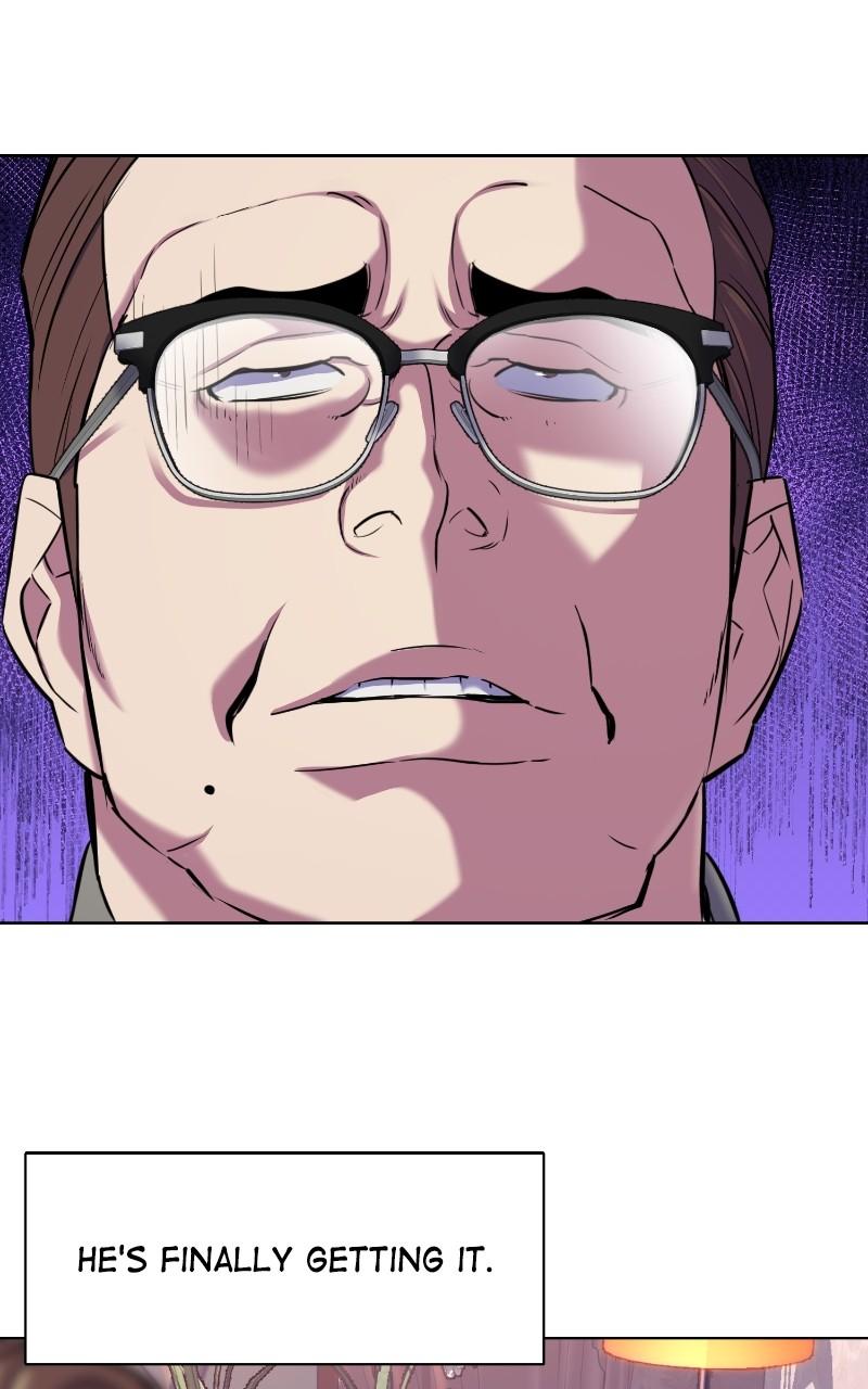 Reborn Rich Chap 96 - Next Chap 97