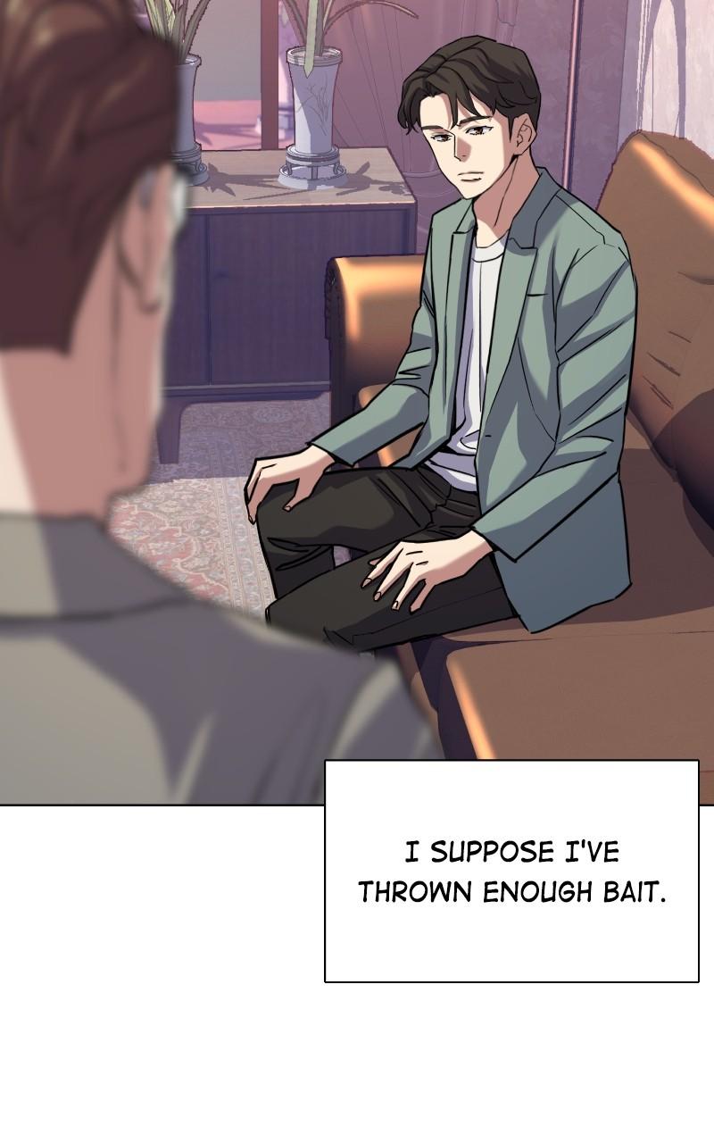 Reborn Rich Chap 96 - Next Chap 97