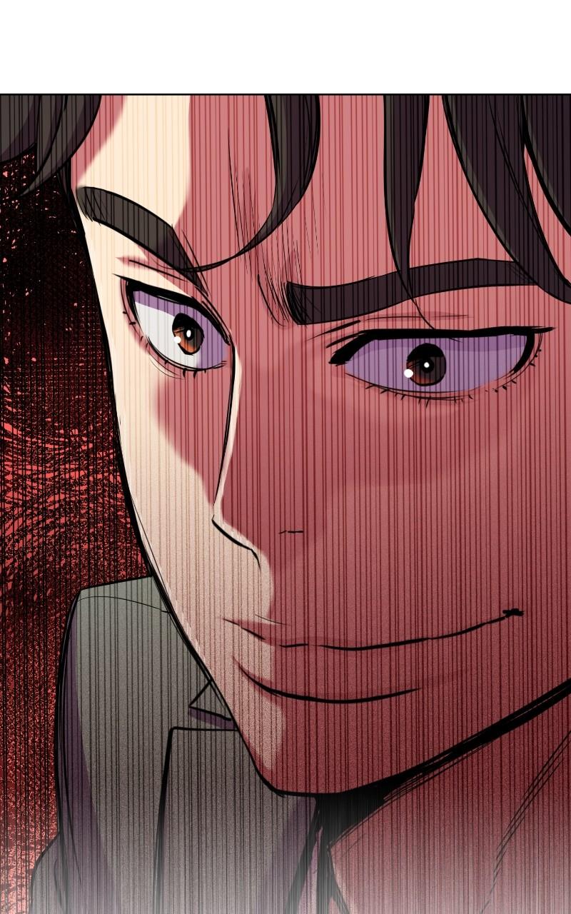 Reborn Rich Chap 96 - Next Chap 97