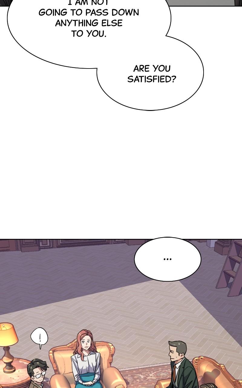 Reborn Rich Chap 96 - Next Chap 97