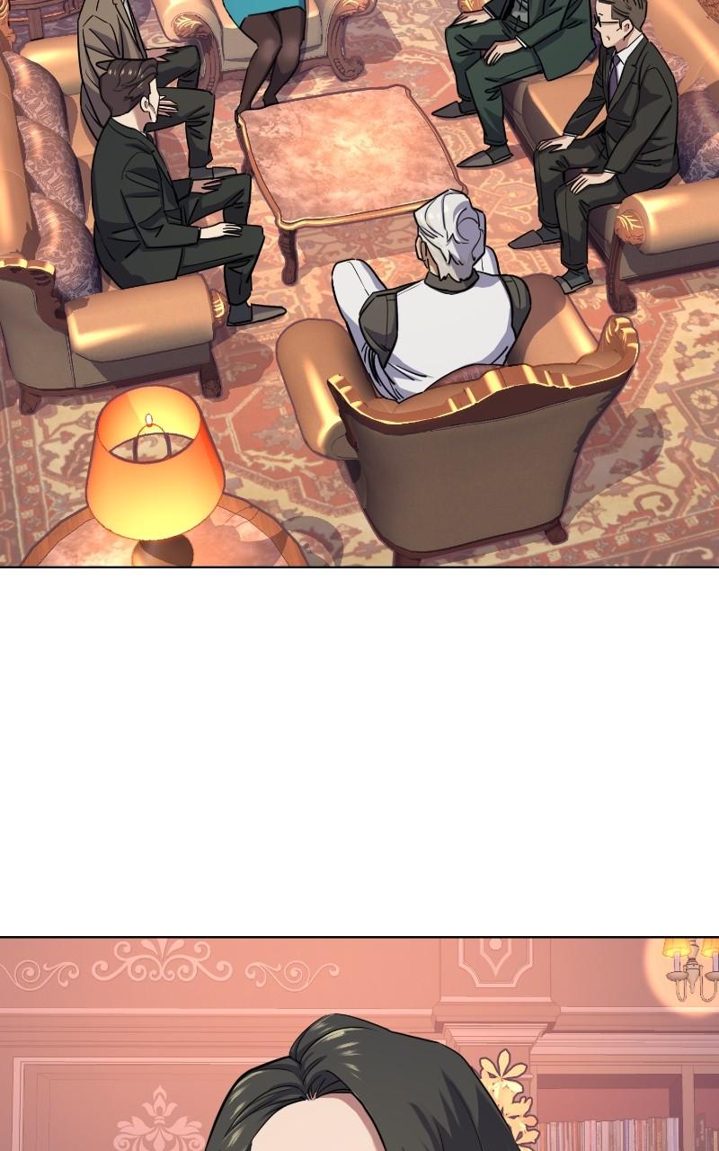 Reborn Rich Chap 96 - Next Chap 97