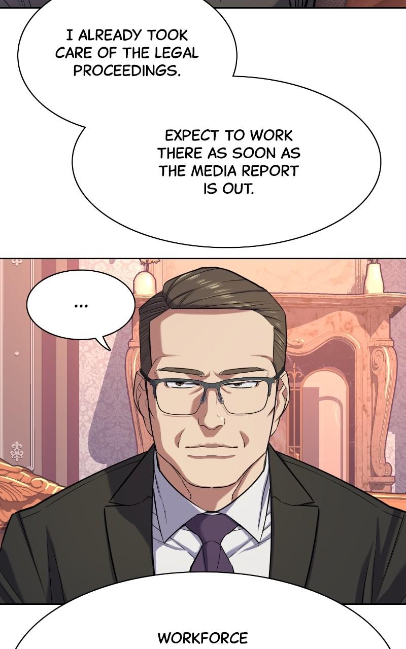 Reborn Rich Chap 96 - Next Chap 97