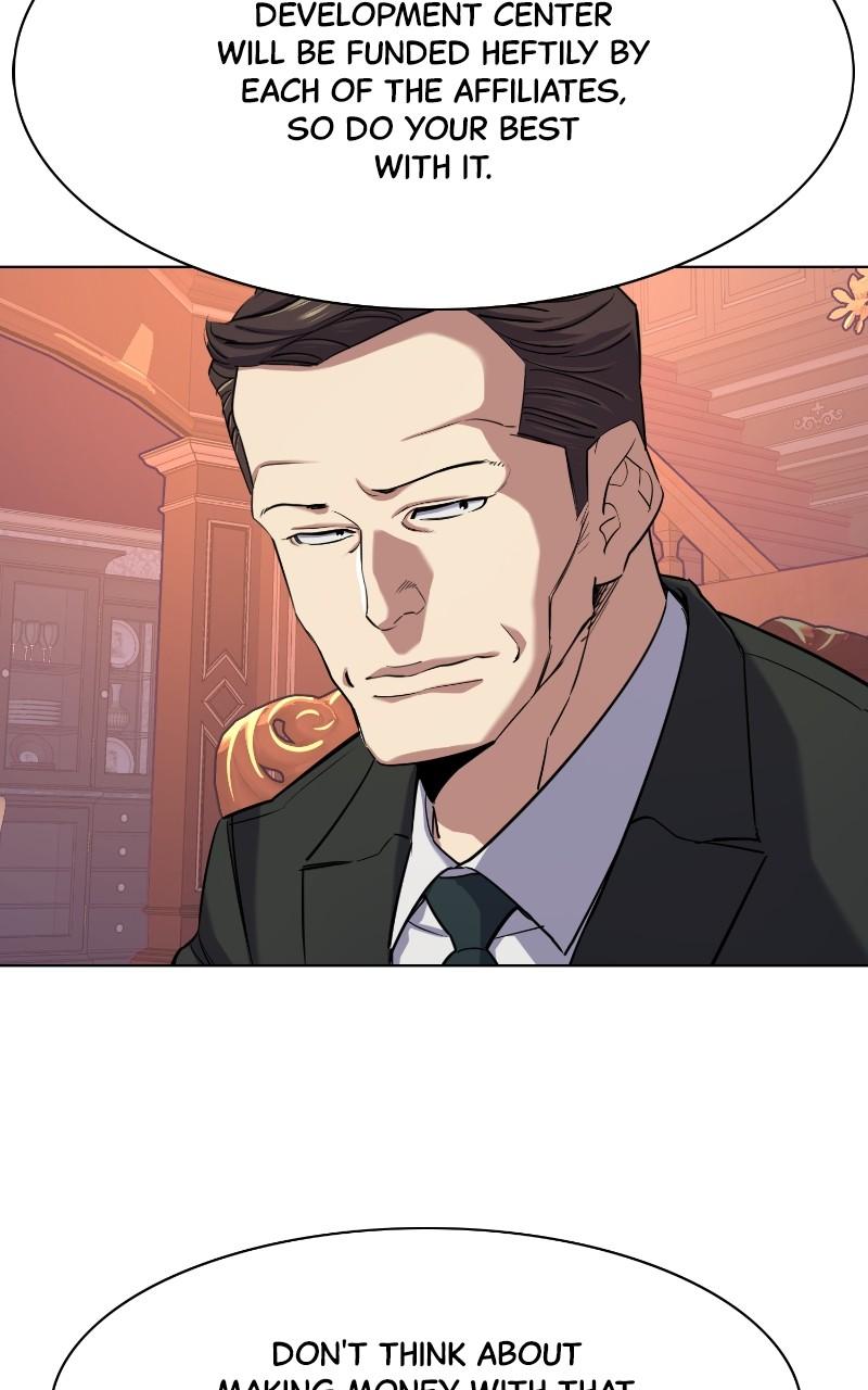 Reborn Rich Chap 96 - Next Chap 97