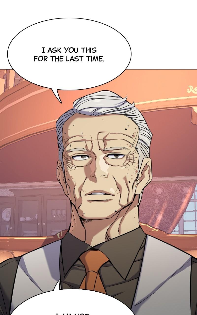 Reborn Rich Chap 96 - Next Chap 97