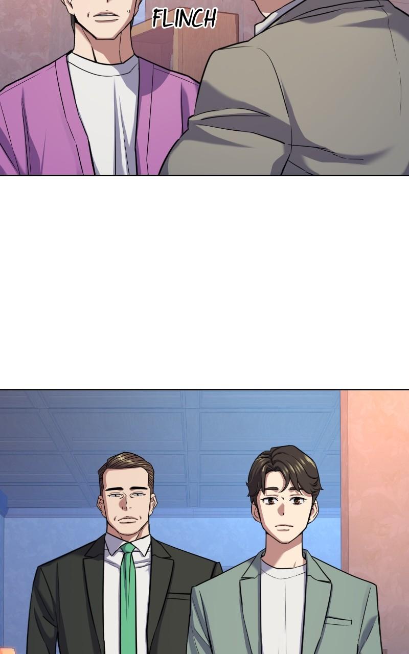 Reborn Rich Chap 96 - Next Chap 97