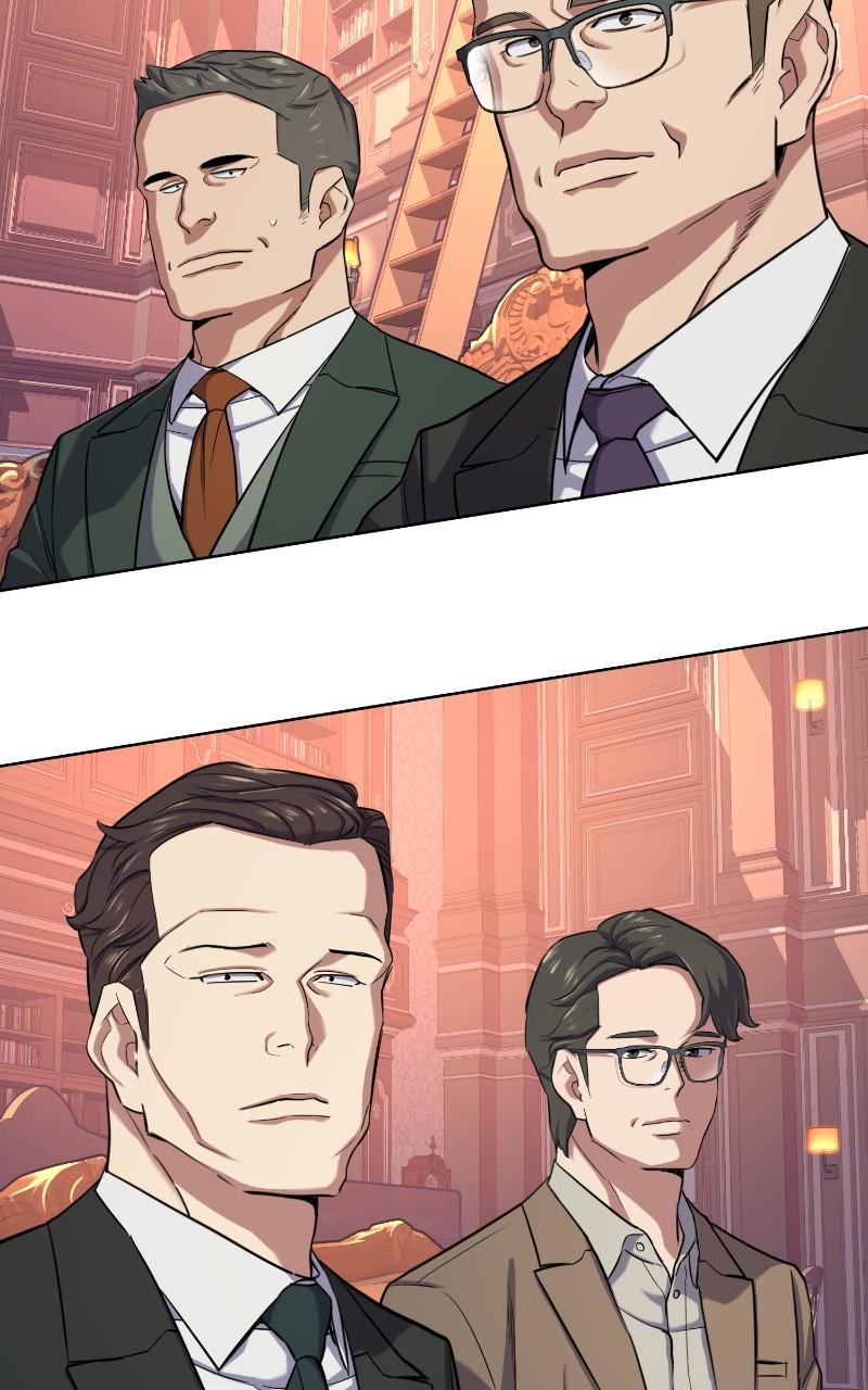 Reborn Rich Chap 96 - Next Chap 97