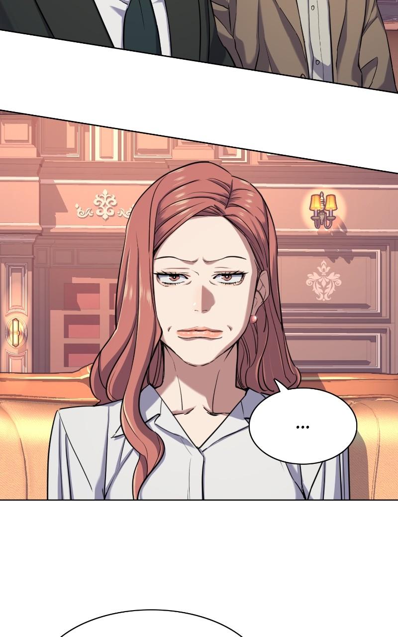 Reborn Rich Chap 96 - Next Chap 97