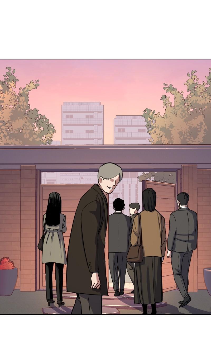 Reborn Rich Chap 98 - Next Chap 99