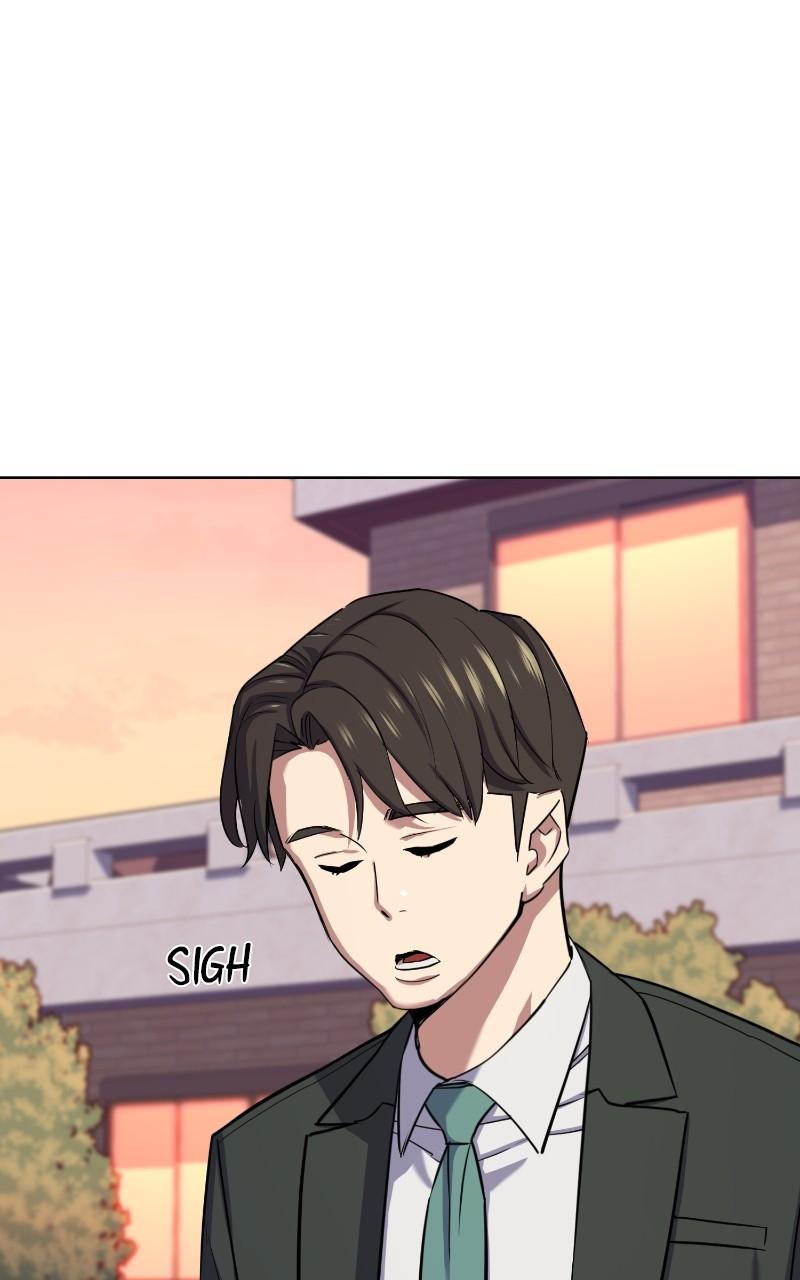 Reborn Rich Chap 98 - Next Chap 99