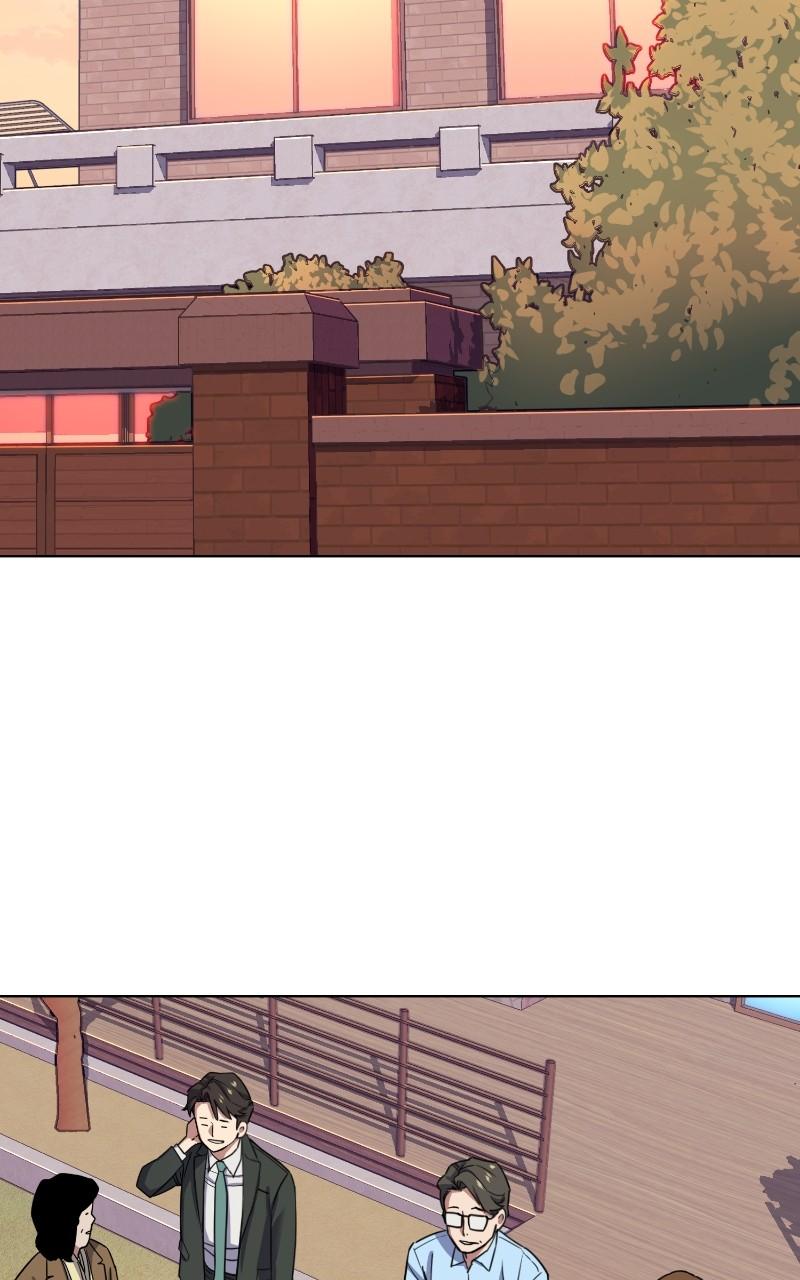 Reborn Rich Chap 98 - Next Chap 99