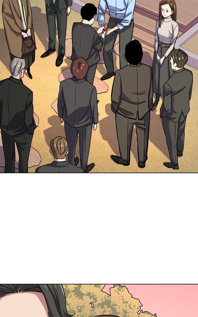 Reborn Rich Chap 98 - Next Chap 99