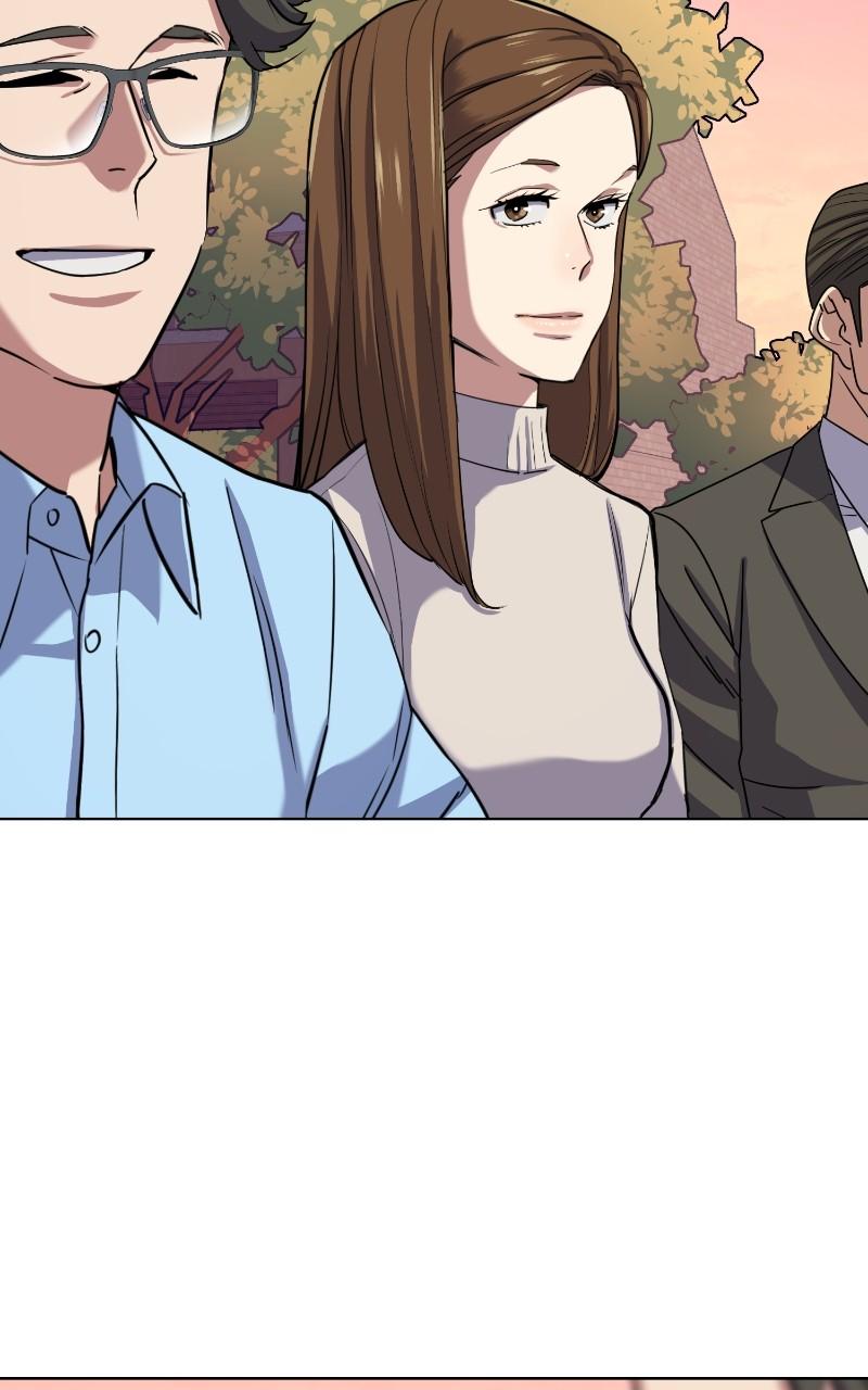 Reborn Rich Chap 98 - Next Chap 99